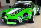 A110
